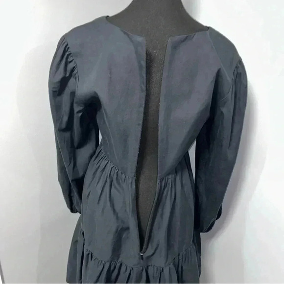 Emma Knudsen Dress - Picture 4 of 7